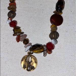 𝑯𝒂𝒏𝒅𝒎𝒂𝒅𝒆 𝒔𝒕𝒐𝒏𝒆 𝒃𝒓𝒂𝒄𝒆𝒍𝒆𝒕